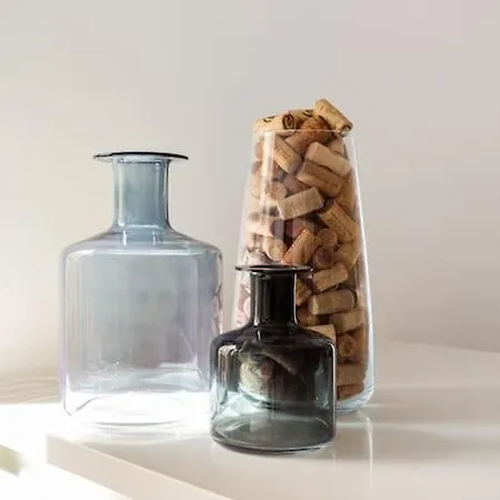 Apartment Campo De Ourique Modern *